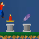 Illustration for article titled The best browser games of 2011